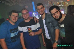 190615_Urban_Monsters_057