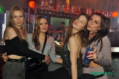 190615_Urban_Monsters_058