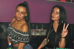 190615_Urban_Monsters_059