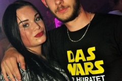 190615_Urban_Monsters_060