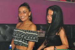 190615_Urban_Monsters_061