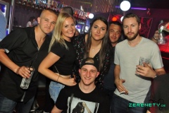 190615_Urban_Monsters_063