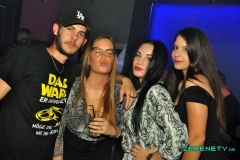 190615_Urban_Monsters_064