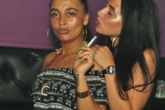 190615_Urban_Monsters_065