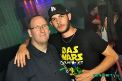 190615_Urban_Monsters_066