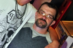 190615_Urban_Monsters_069