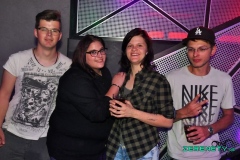 190615_Urban_Monsters_070