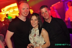 190615_Urban_Monsters_071