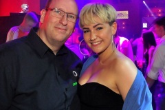 190615_Urban_Monsters_072