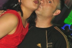 190615_Urban_Monsters_075