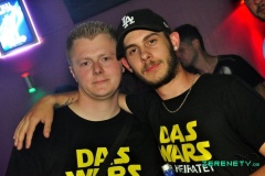 190615_Urban_Monsters_077