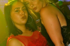 190615_Urban_Monsters_078