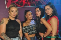 190615_Urban_Monsters_079