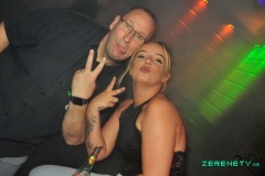 190615_Urban_Monsters_080