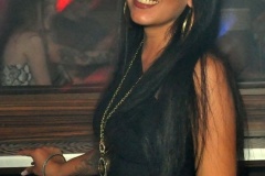 190615_Urban_Monsters_081