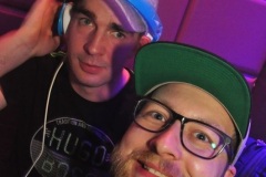 190615_Urban_Monsters_082