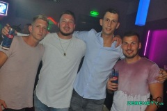 190615_Urban_Monsters_083