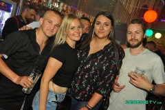 190615_Urban_Monsters_084