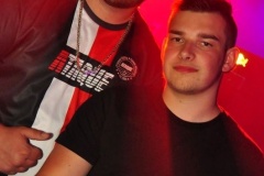 190615_Urban_Monsters_085