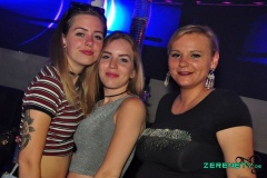 190615_Urban_Monsters_086