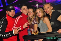 190615_Urban_Monsters_087