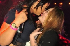 190615_Urban_Monsters_088