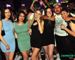 15.07.22 - Trier Eskaliert