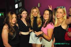 220715-Trier_Eskaliert_062