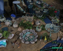 15.07.23 - Vegan Fantasy Fair