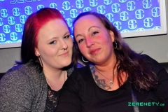 190216_Lieblingsklub_002