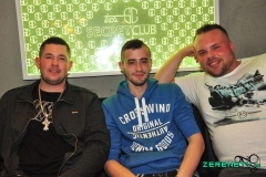 190216_Lieblingsklub_003