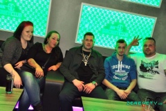 190216_Lieblingsklub_004