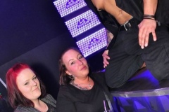 190216_Lieblingsklub_005