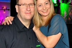 190216_Lieblingsklub_006