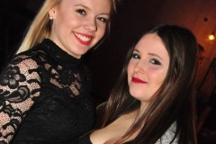 190216_Lieblingsklub_007