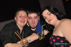 190216_Lieblingsklub_008