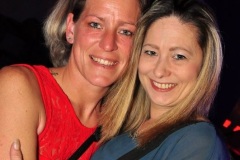 190216_Lieblingsklub_009