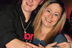 190216_Lieblingsklub_010