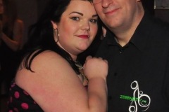 190216_Lieblingsklub_011