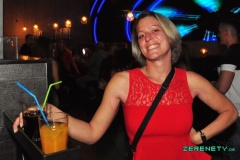 190216_Lieblingsklub_012