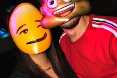 190216_Lieblingsklub_013