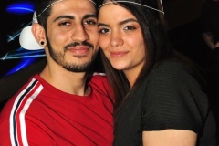 190216_Lieblingsklub_014