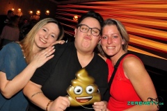 190216_Lieblingsklub_015