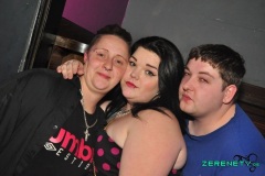 190216_Lieblingsklub_016