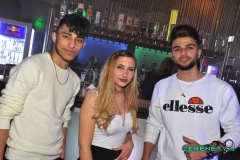 190216_Lieblingsklub_017