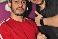 190216_Lieblingsklub_018