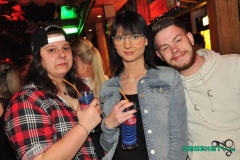 190216_Lieblingsklub_019