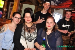 190216_Lieblingsklub_020