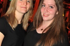 190216_Lieblingsklub_021