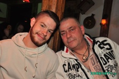 190216_Lieblingsklub_022